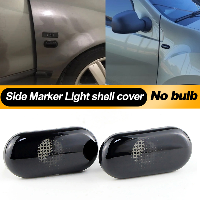 Smart Bulb - Renault Megane 1 Clio1 2 KANGOO