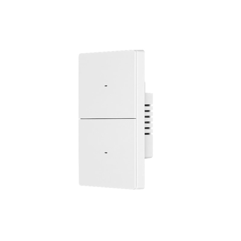 Smart Home Google - A20F-Tuya 스타 그랜드 시리즈 지그비 스마트