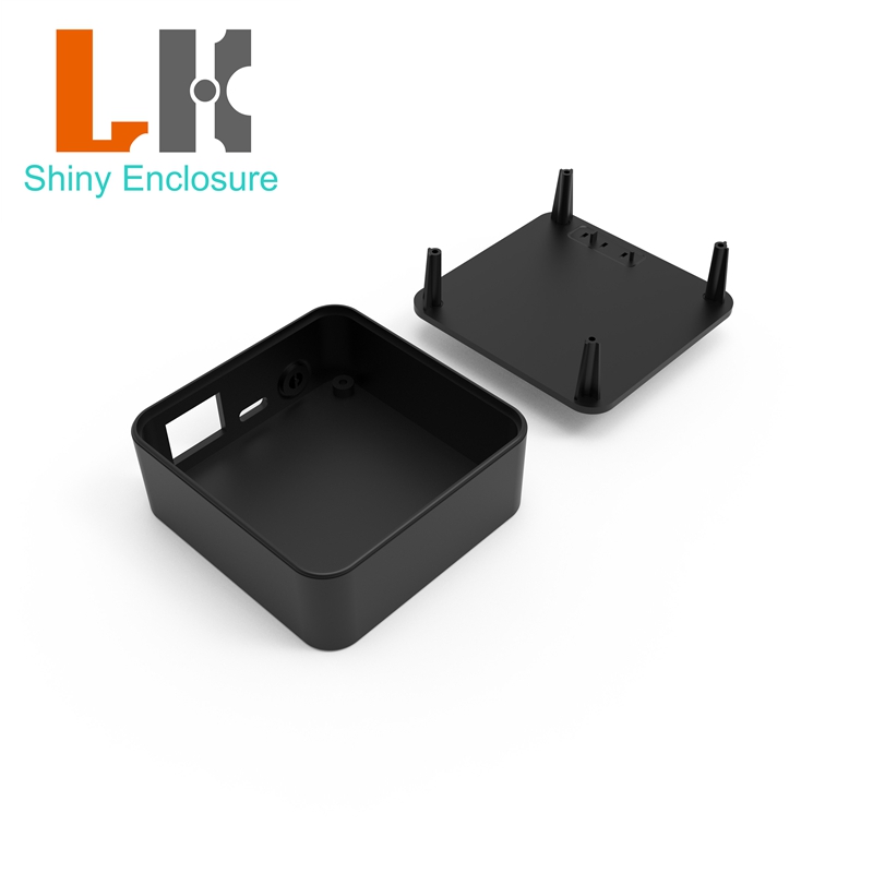 Smart Home Sistem - 무선 AP 브리지 게이트웨이 케이스 스위치