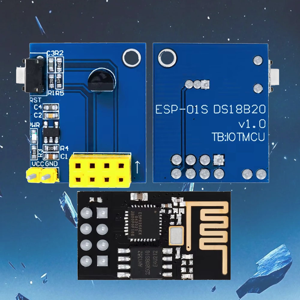 Smart Home Esp8266 - ESP8266 WiFi NodeMCU용 스마트 홈 DIY