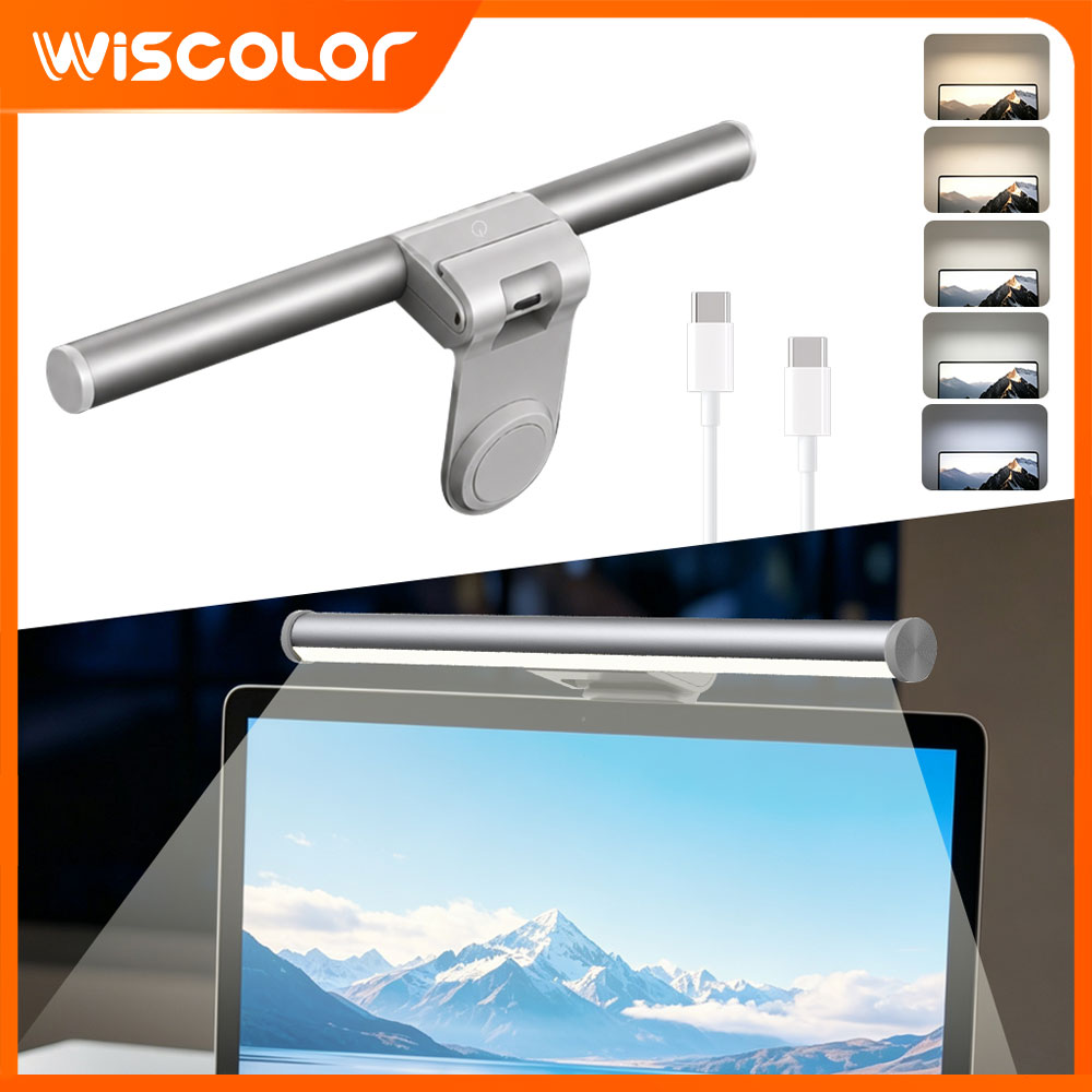 Wifi Led Dimmer - RGBIC LED 조명 설치, 밝기 조절