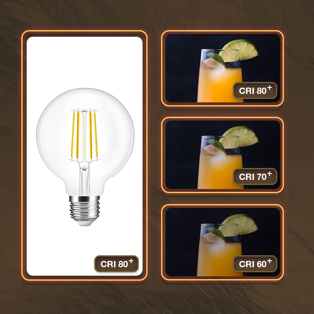 5ZIGBEE 3.0 스마트 홈 Gledopto 레트로 - Smart Home Llm 리뷰 및 가격