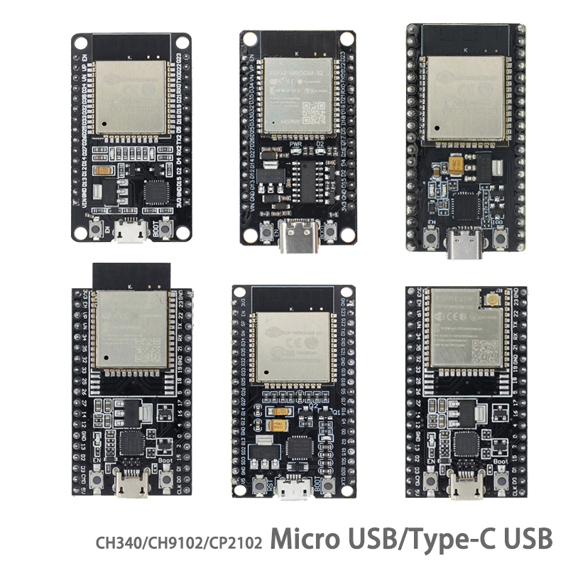 와이파이 및 블루투스 개발 보드, 초저전력 소비 듀얼  - Smart Home Esp8266 리뷰 및 가격