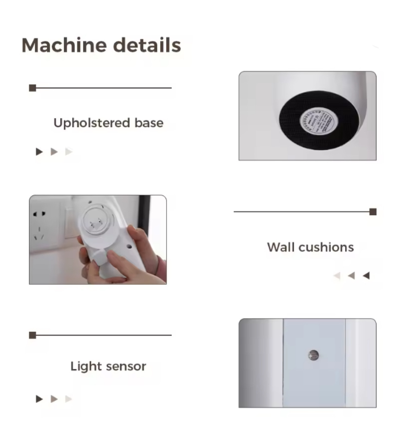 1000제곱피트 면적에 적용 가능한, 앱으로 제어하는  - Smart Home Sistem 리뷰 및 가격