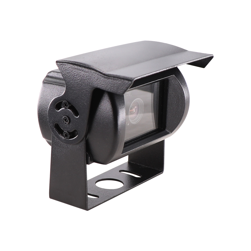 2MP 1080P OV2710 120FPS 60FPS  - Smart Home Cctv Camera 리뷰 및 가격
