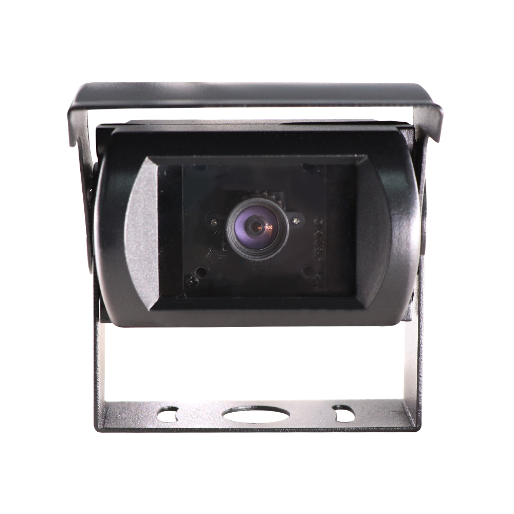 2MP 1080P OV2710 120FPS 60FPS  - Smart Home Cctv Camera 리뷰 및 가격