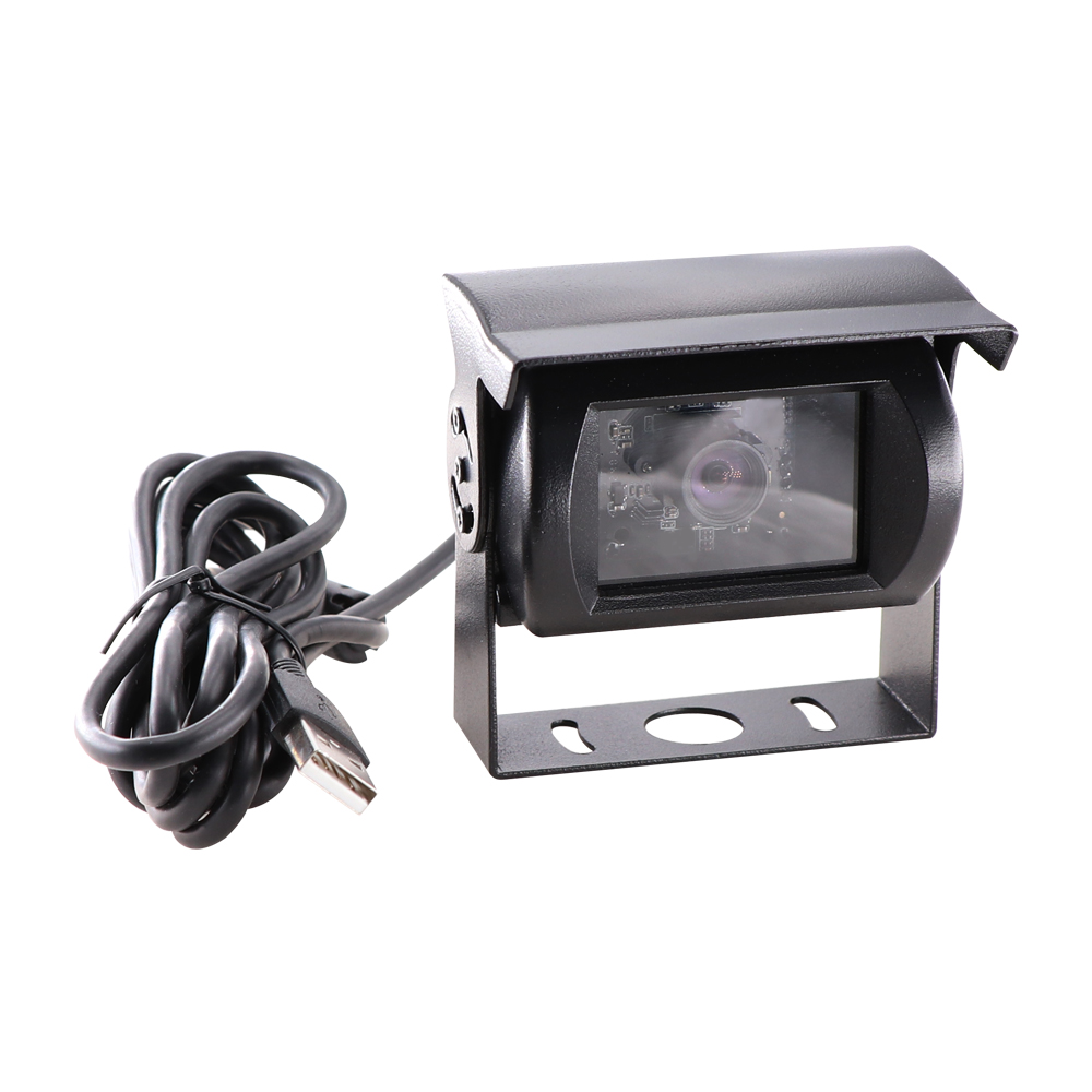 2MP 1080P OV2710 120FPS 60FPS  - Smart Home Cctv Camera 리뷰 및 가격