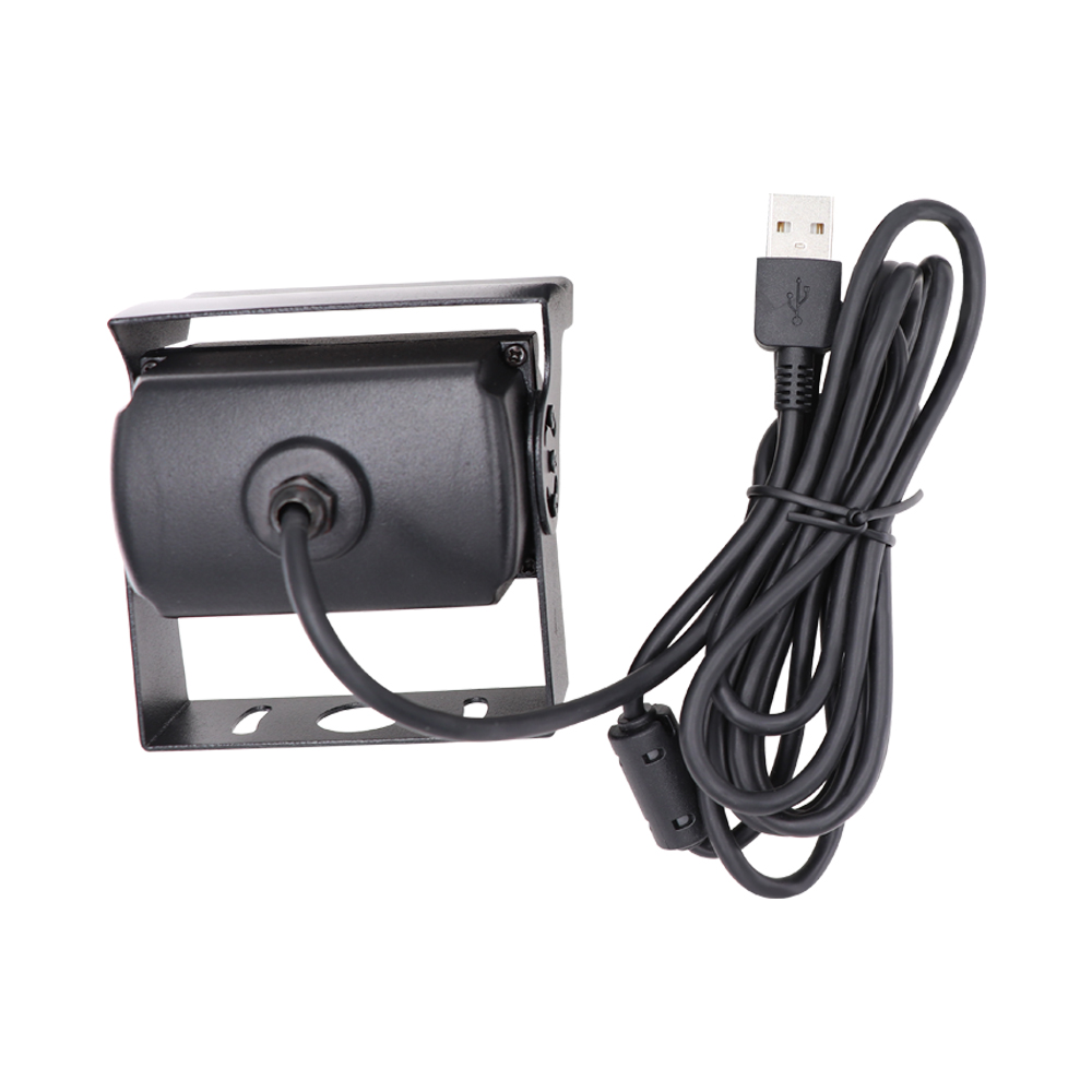 2MP 1080P OV2710 120FPS 60FPS  - Smart Home Cctv Camera 리뷰 및 가격
