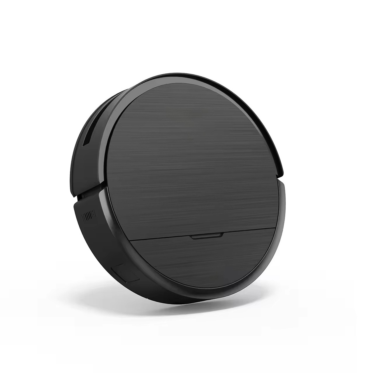 새로운 에코백스 X9 프로 로봇 청소기 16600Pa  - Smart Home Robot 리뷰 및 가격