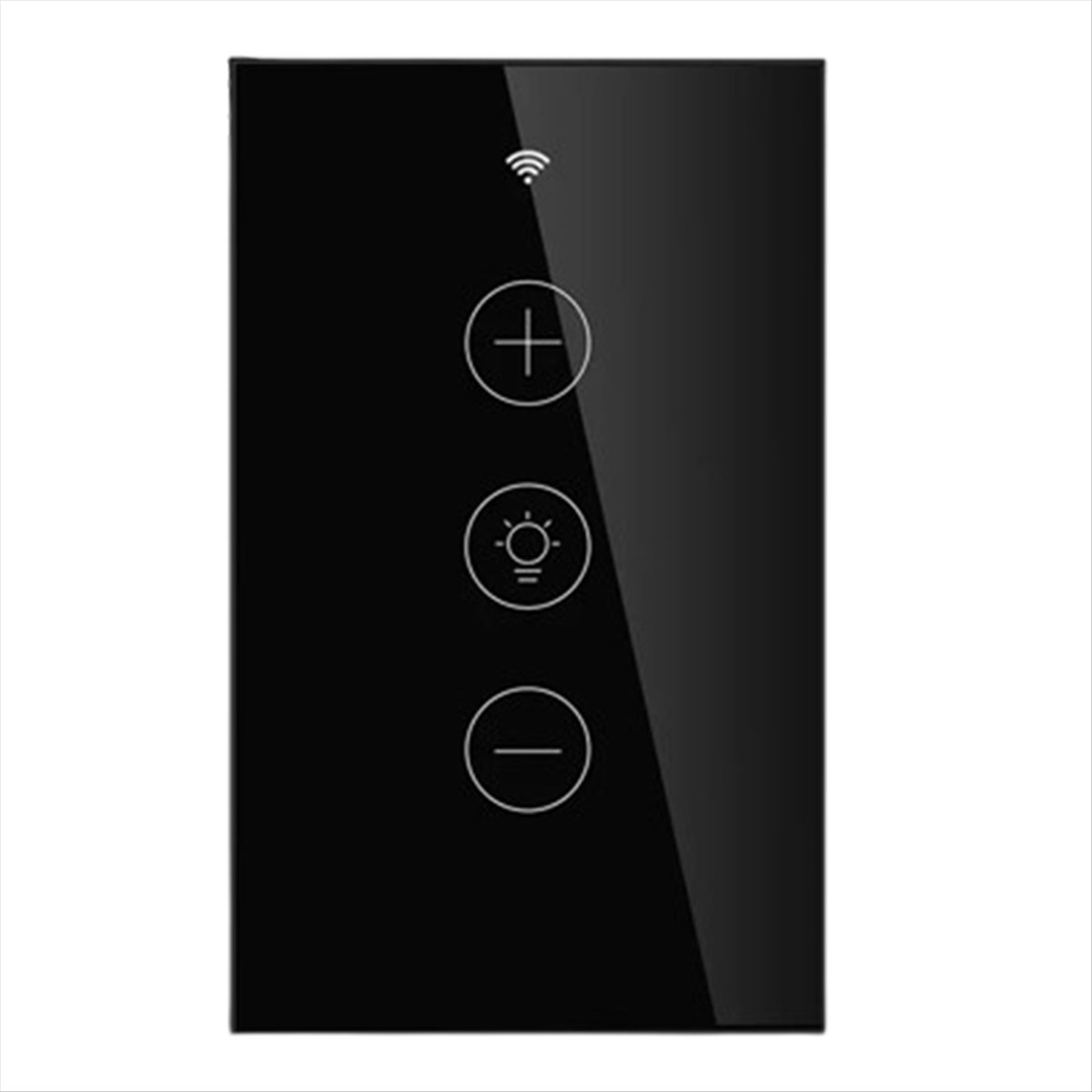 AT42 미국 표준 스마트 WiFi 라이프 LED 디머 - Wifi Led Dimmer 리뷰 및 가격