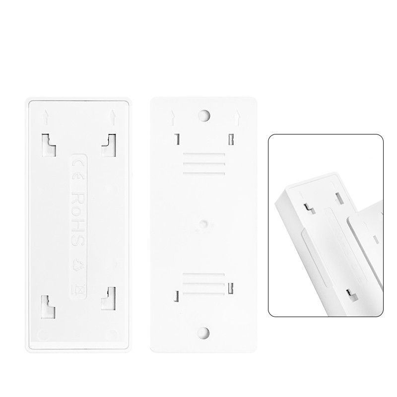 Tuya 스마트 라이프 홈 LED 라이트 스트립 Zig - Smart Home Llm 리뷰 및 가격
