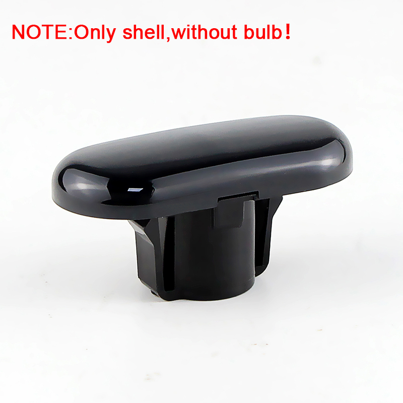 Renault Megane 1 Clio1 2 KANGO - Smart Bulb 리뷰 및 가격