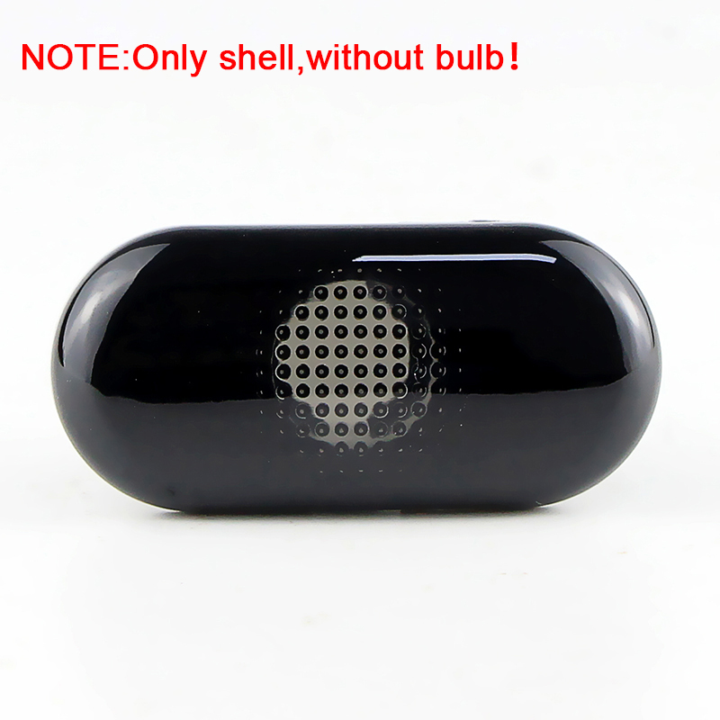 Renault Megane 1 Clio1 2 KANGO - Smart Bulb 리뷰 및 가격