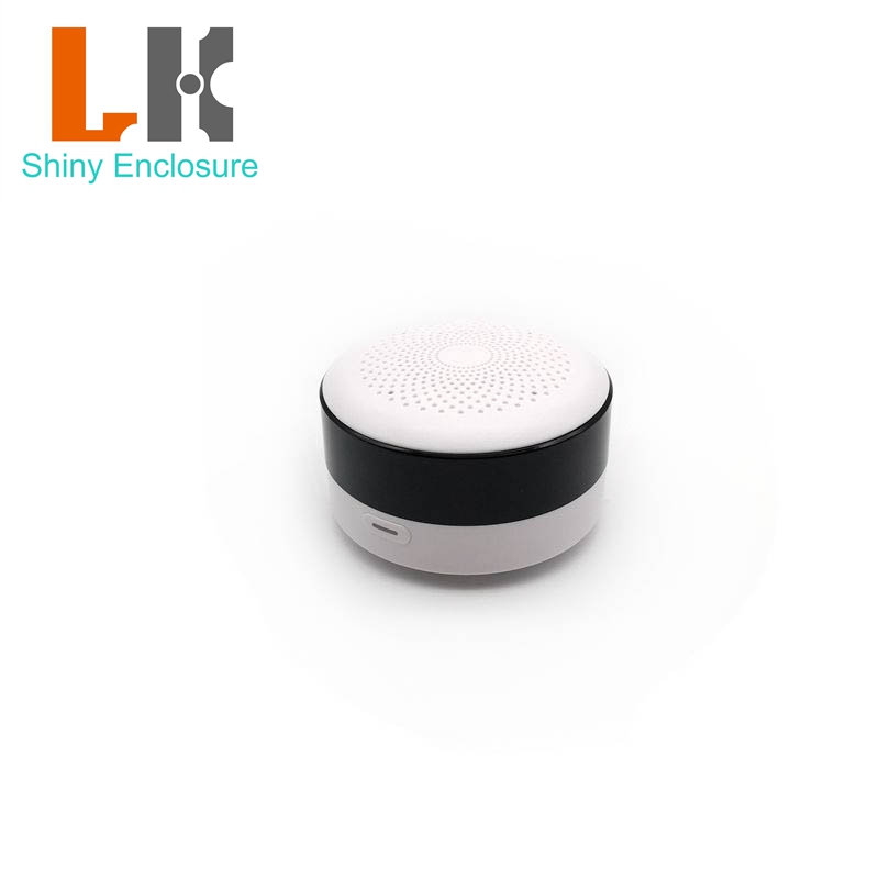 LK-R29 플라스틱 스마트 적외선 지능형 와이파이 컨 - Smart Ir Remote Controller 리뷰 및 가격