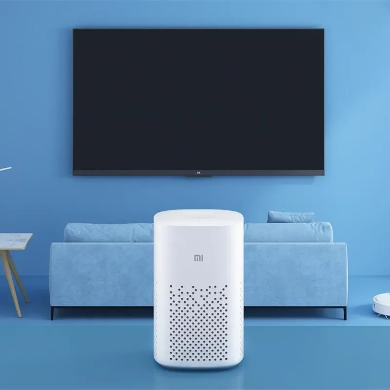 기존 Xiaomi Xiaoai 스피커 재생 Blueto - Smart Home Xiaomi Kit 리뷰 및 가격