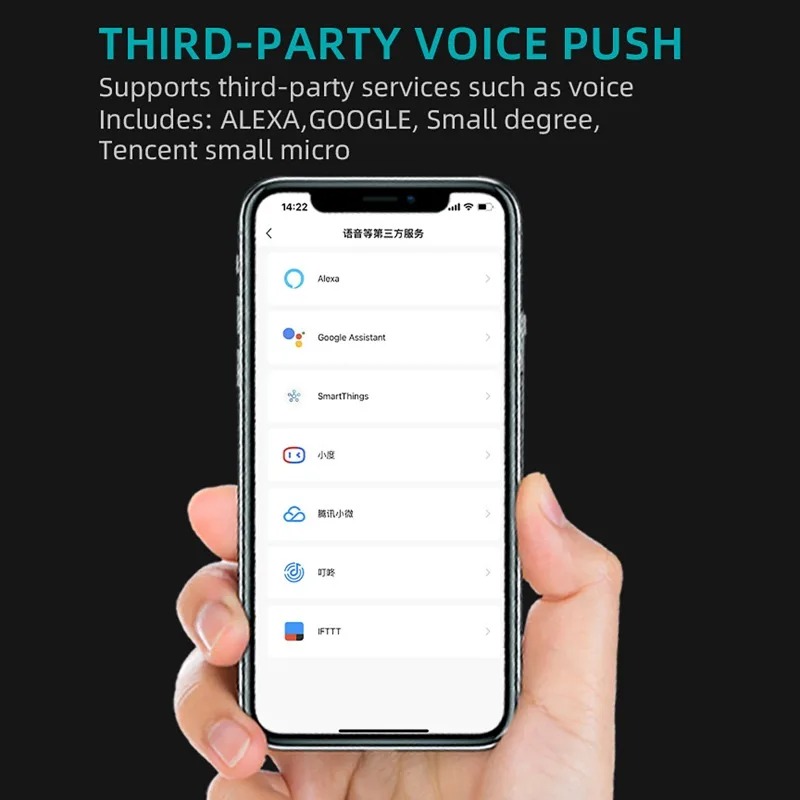 4P 1-100A WiFi 태양광 스마트 미터 1PH  - Smart Home Sistem 리뷰 및 가격