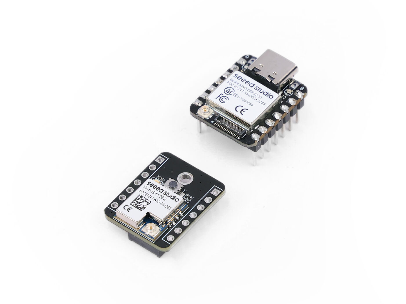 ESP32 S3 LoRa Meshtastic LoRa  - Smart Home Arduino 리뷰 및 가격
