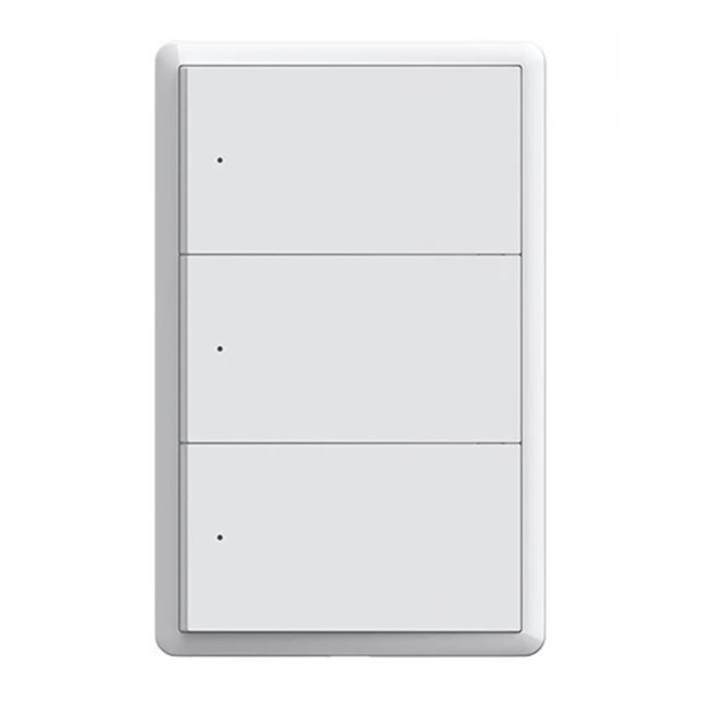 AAAN 음성 제어 투야 와이파이 스마트 조명 스위치, - Smart Home Google 리뷰 및 가격