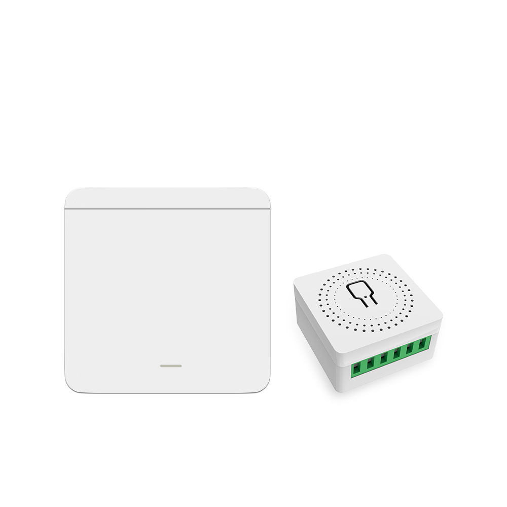 투야 와이파이 스마트 조명 스위치 스마트 홈 무선 RF - Smart Home Google 리뷰 및 가격