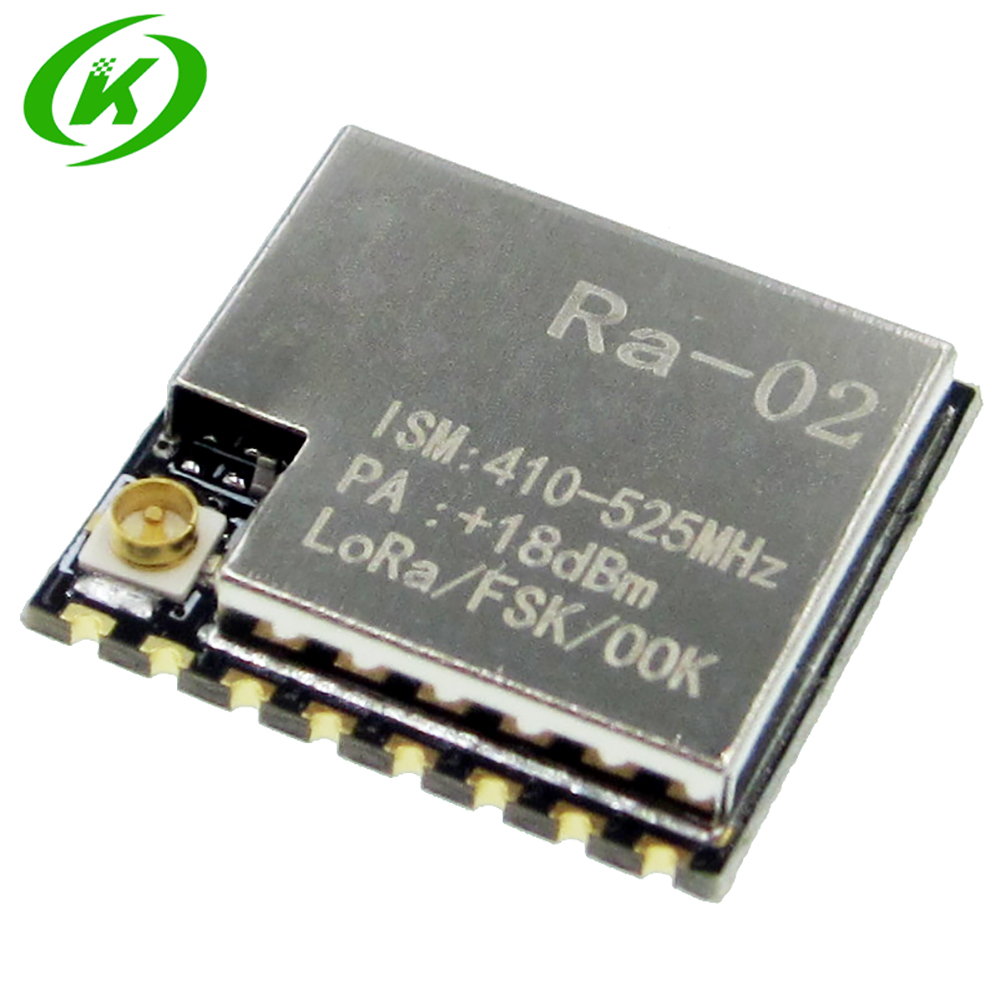 10 개/몫 ESP8266 ESP32 433M Lora - Smart Home Esp8266 리뷰 및 가격