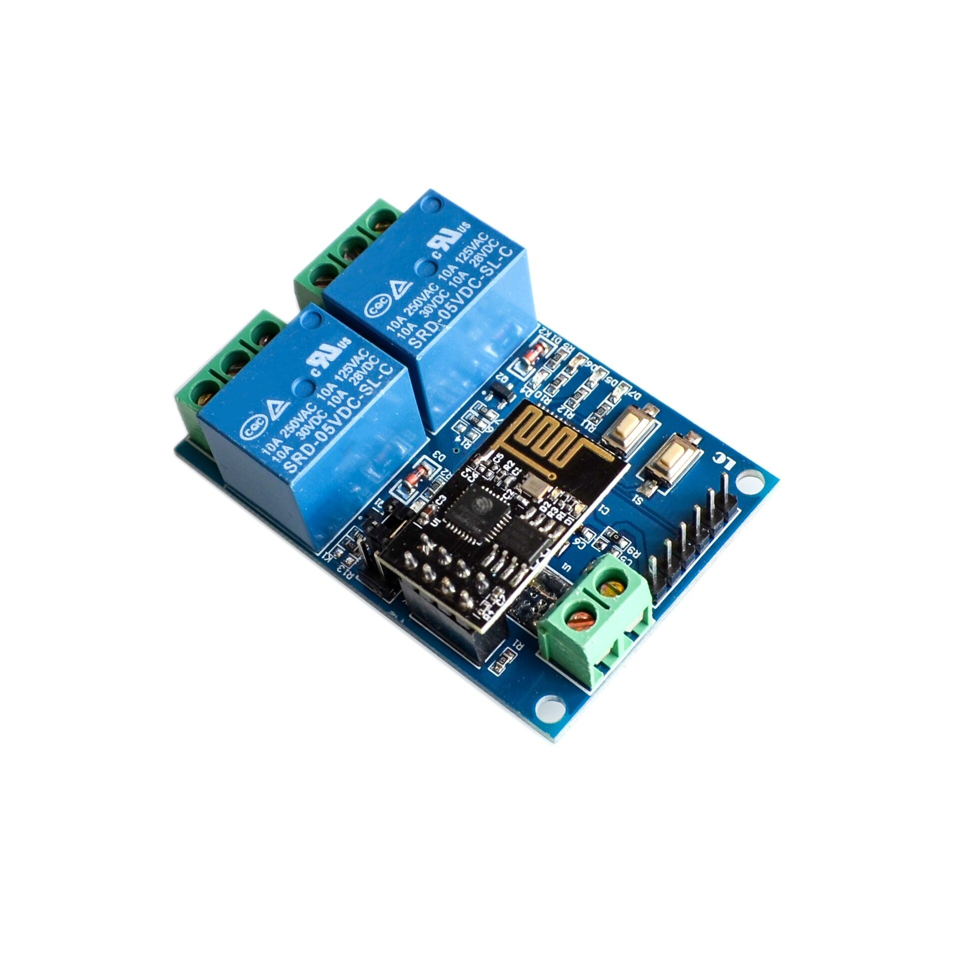 5V ESP8266 ESP-01 IOT 스마트 홈용 2 - Smart Home Esp8266 리뷰 및 가격