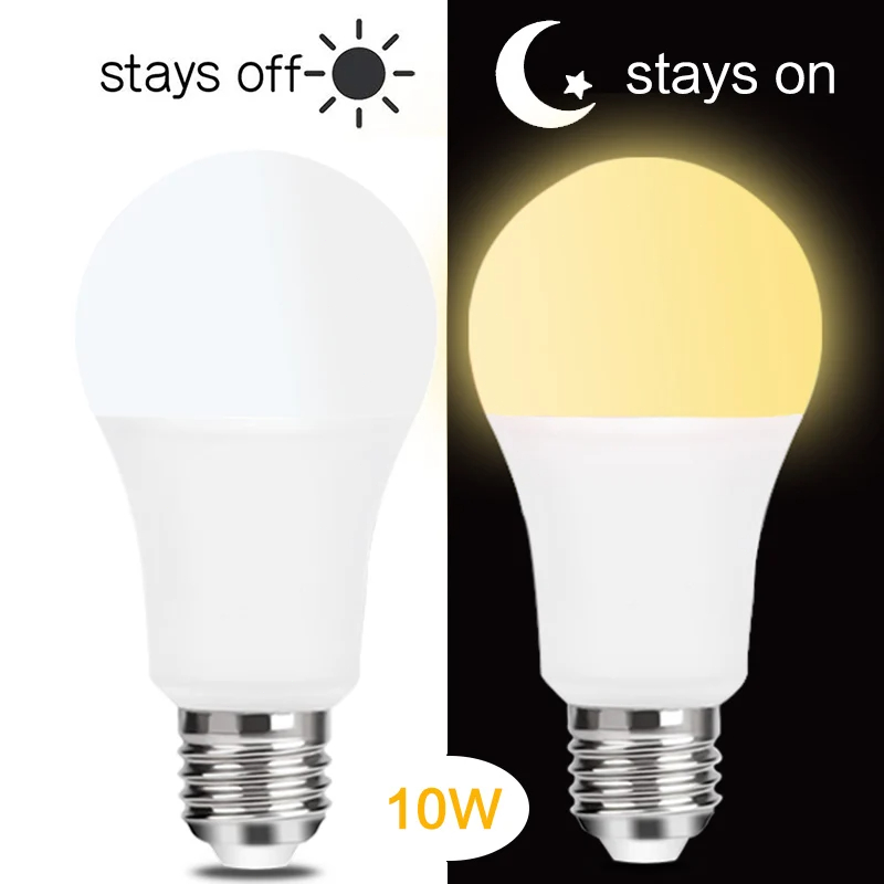 9W WiFi Homekit 라이트 램프 E27 LED - Wifi Led Dimmer 리뷰 및 가격