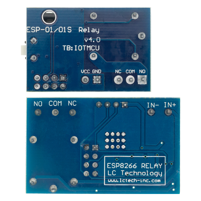 ESP8266 ESP-01 ESP-01S 5V WiFi - Smart Home Esp8266 리뷰 및 가격