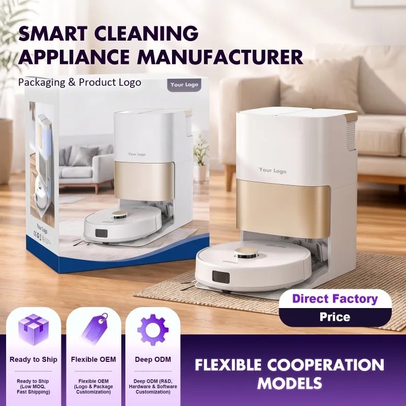 로봇 청소기, 습식 및 건식 청소, 원격 제어, 스마트 - Smart Home Robot 리뷰 및 가격