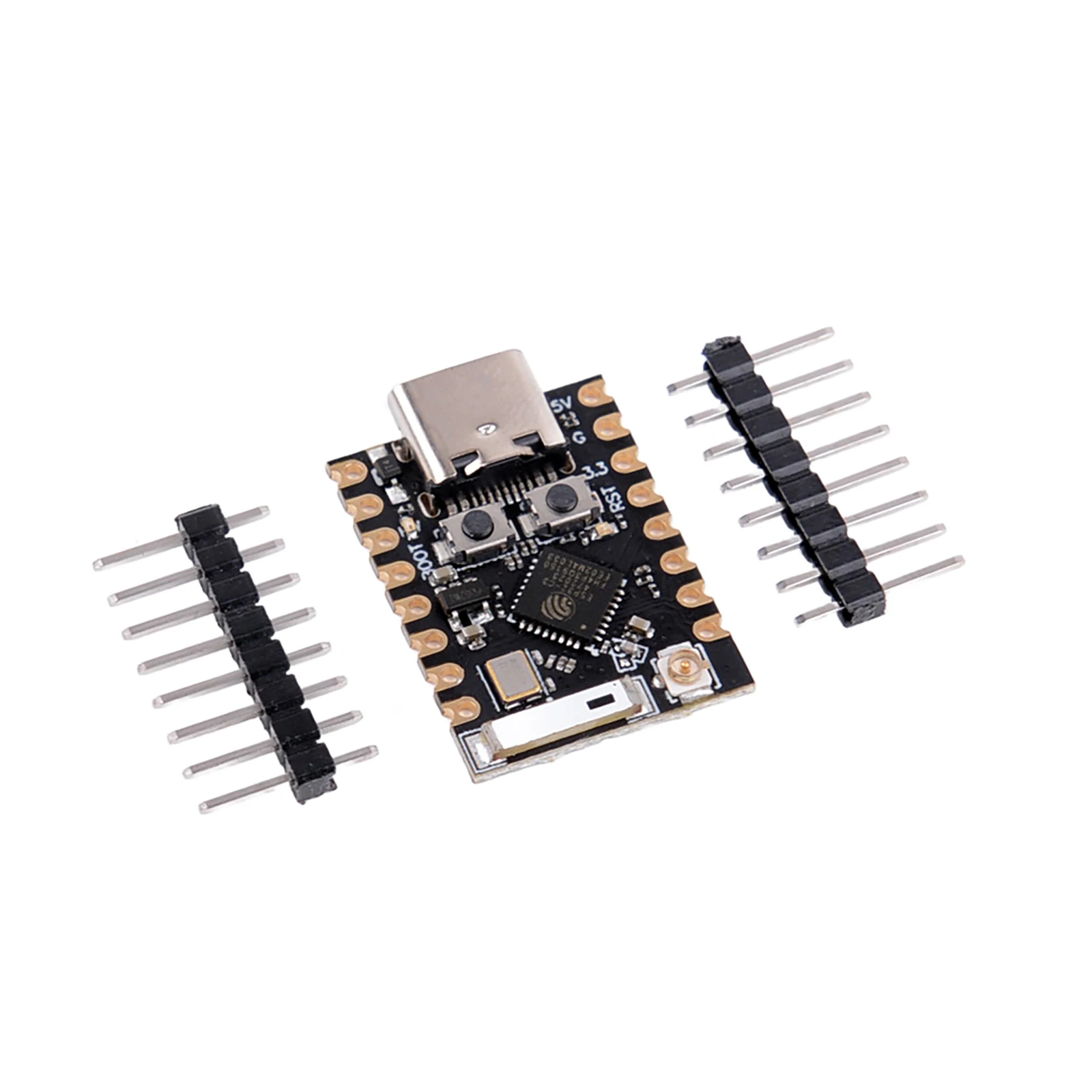 ESP32 슈퍼 미니 개발 보드 ESP32-C3(2.4 - Smart Home Arduino 리뷰 및 가격
