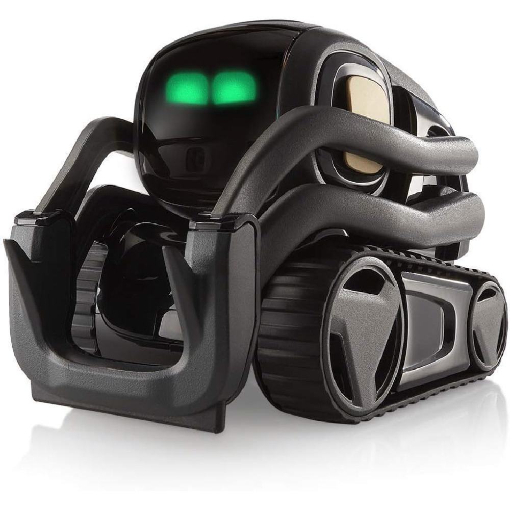AI ChatGPT 2.0 연결형 로봇 동반자, 얼굴  - Smart Home Robot 리뷰 및 가격
