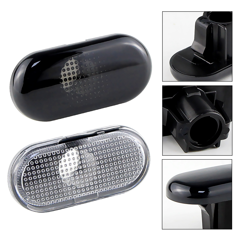 2PCS 전구 없음 닛산 Interstar X70 X8 - Smart Bulb 리뷰 및 가격