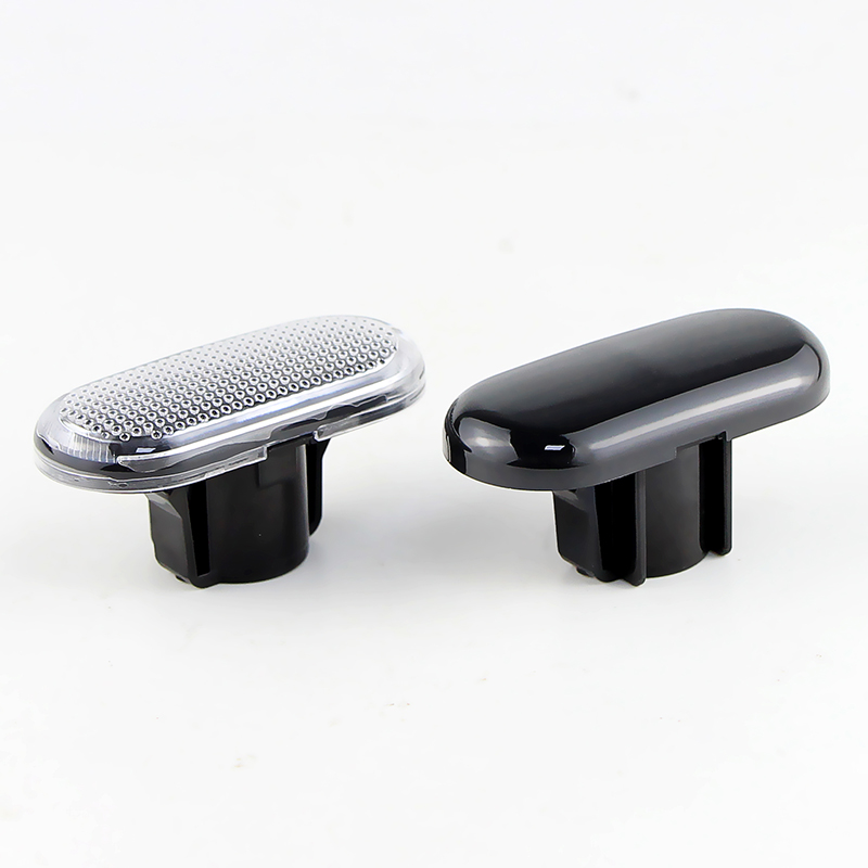 2PCS 전구 없음 닛산 Interstar X70 X8 - Smart Bulb 리뷰 및 가격
