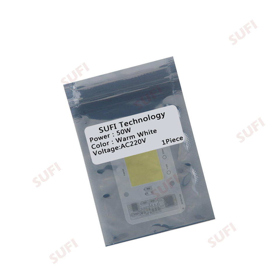 스마트 IC 20W 30W 50W 따뜻한 내추럴 쿨 화 - Smart Bulb 리뷰 및 가격