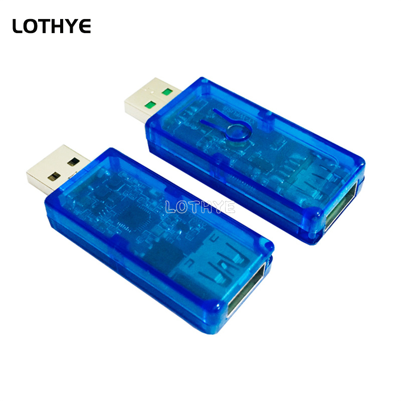 Sinilink WIFI-USB 휴대 전화 리모컨 3. - Smart Home Arduino 리뷰 및 가격