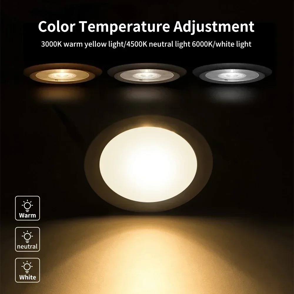 Lxin tuya AU 플러그 다운라이트 WIFI, 스 - Wifi Led Dimmer 리뷰 및 가격