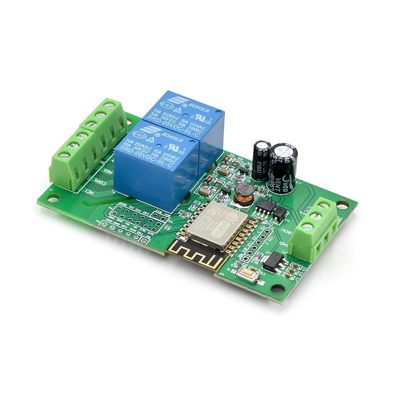 ESP8266 IOT 스마트 홈 APP DC 5V-80 - Smart Home Esp8266 리뷰 및 가격