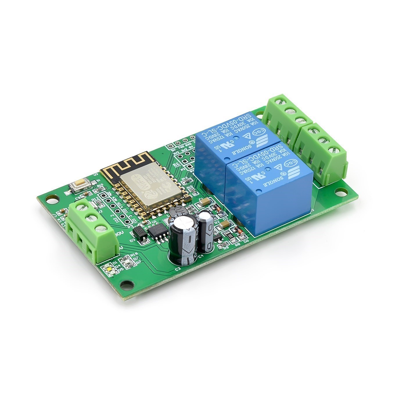 ESP8266 IOT 스마트 홈 APP DC 5V-80 - Smart Home Esp8266 리뷰 및 가격