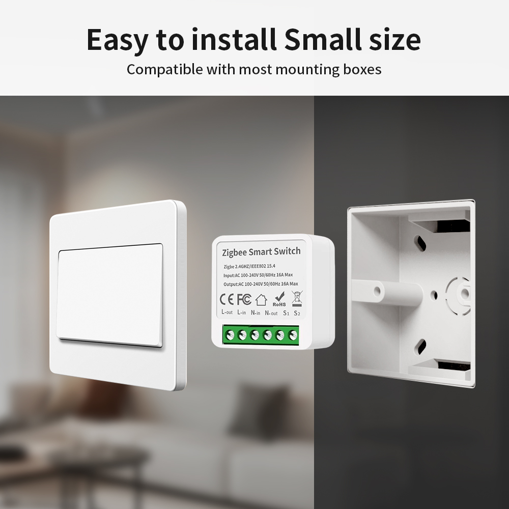 스마트 지그비 3.0 토양 테스터 식물 정원용 습도 온 - Smart Home Setup 리뷰 및 가격