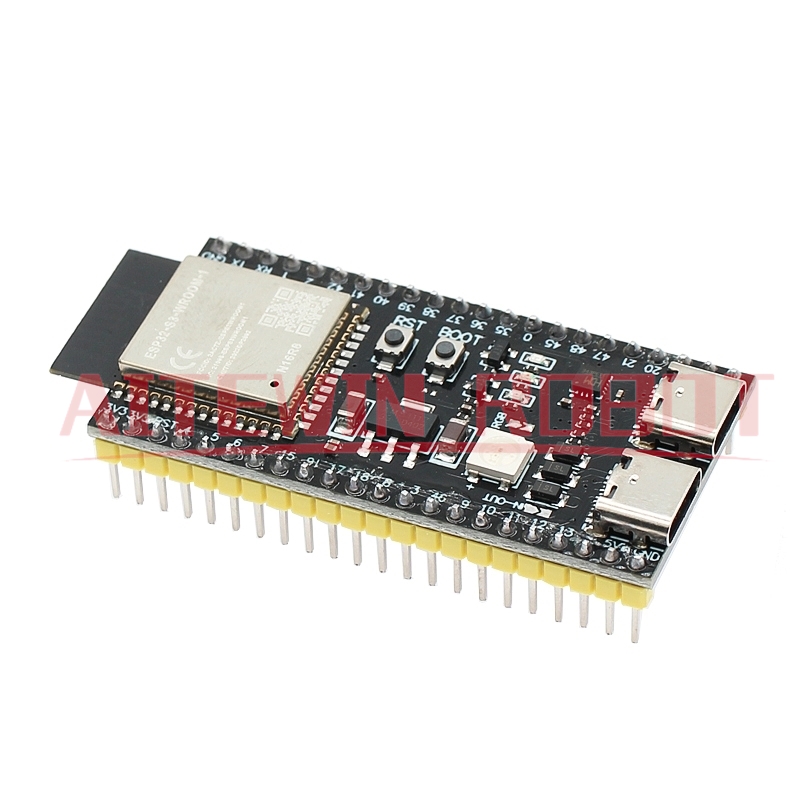 ESP32-S3 개발 보드 와이파이 모듈, 아두이노 E - Smart Home Arduino 리뷰 및 가격