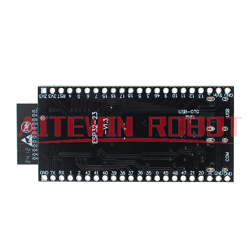 ESP32-S3 개발 보드 와이파이 모듈, 아두이노 E - Smart Home Arduino 리뷰 및 가격