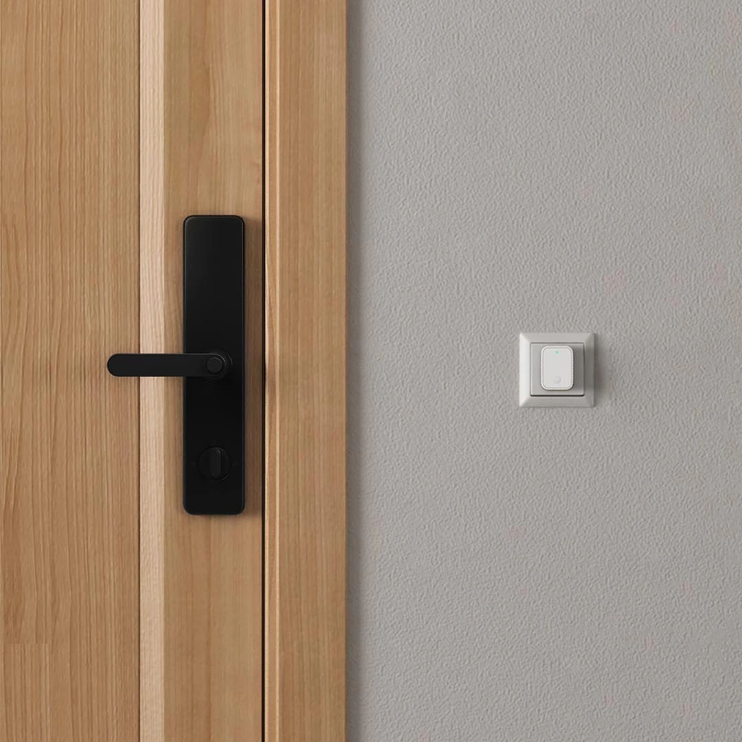Qingping Bluetooth 게이트웨이 Qingp - Smart Home Xiaomi Kit 리뷰 및 가격