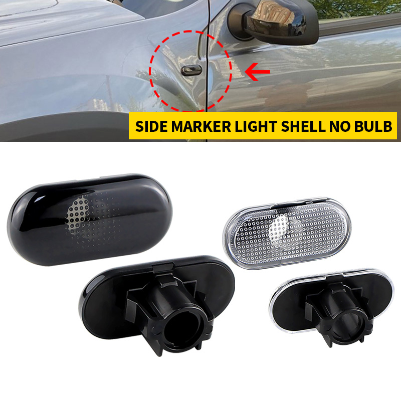 르노 메간 1 클리오1 2 캉구 에스파스 스마트 포투  - Smart Bulb 리뷰 및 가격