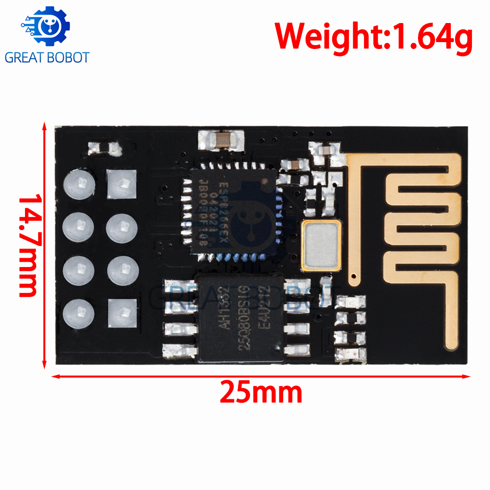 NodeMCU 호환 ESP8266 WiFi 키트 - 스 - Smart Home Esp8266 리뷰 및 가격