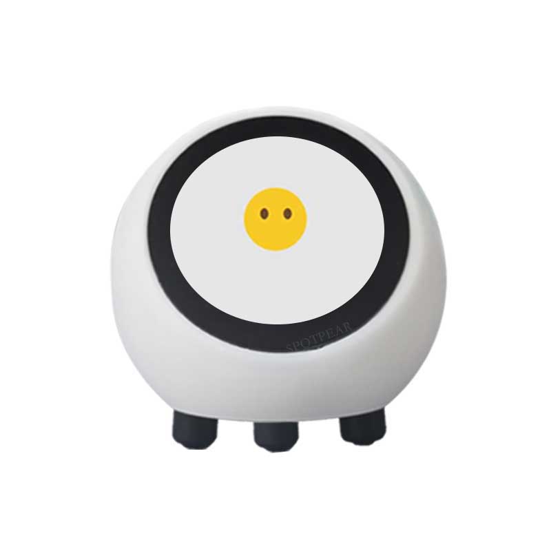 ESP32 S3 1.28 인치 N16R8 개발 보드 D - Smart Home Sistem 리뷰 및 가격