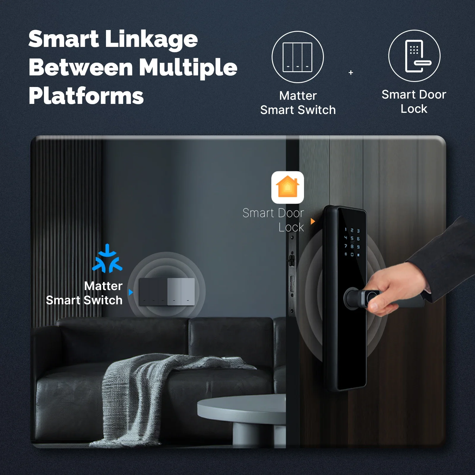 MOES Matter Tuya WiFi 스마트 라이트  - Smart Ir Remote Controller 리뷰 및 가격