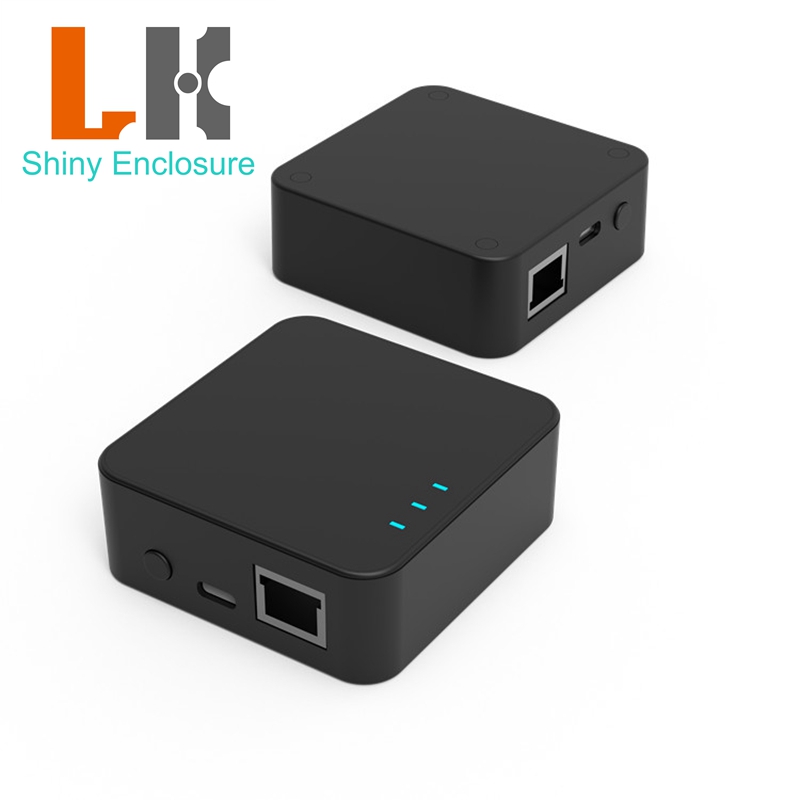무선 AP 브리지 게이트웨이 케이스 스위치 하우징 74 - Smart Home Sistem 리뷰 및 가격