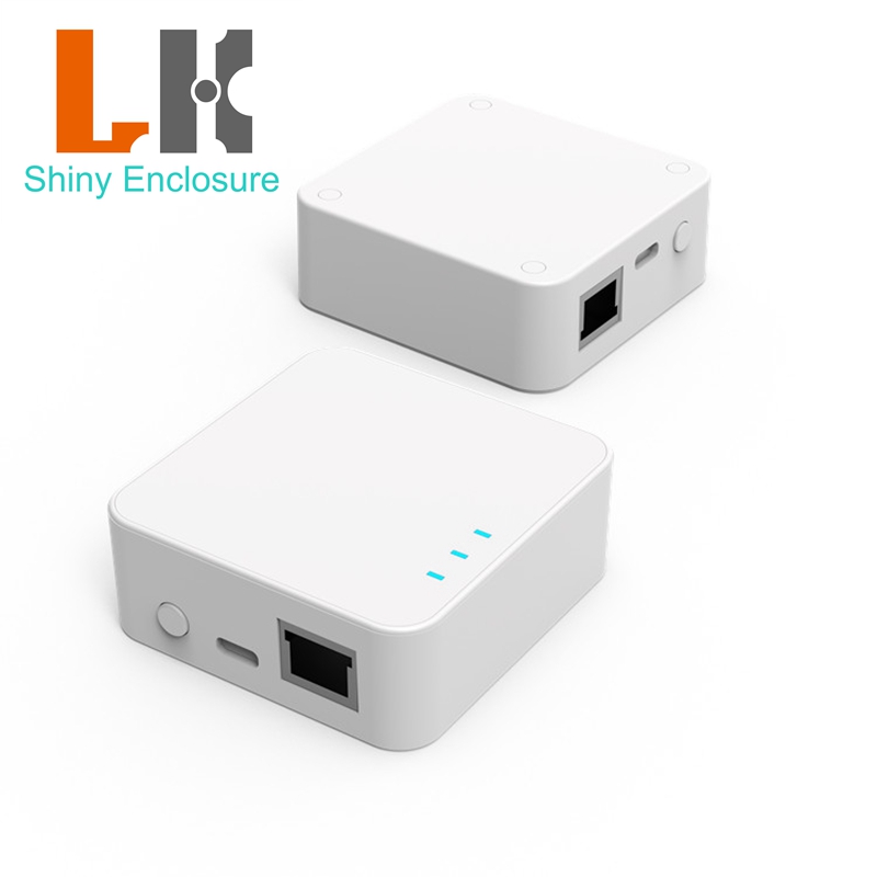 무선 AP 브리지 게이트웨이 케이스 스위치 하우징 74 - Smart Home Sistem 리뷰 및 가격