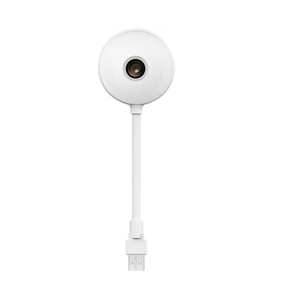 N05R 베이비 모니터 카메라 투야 스마트 앱 3MP  - Smart Home Cctv Camera 리뷰 및 가격