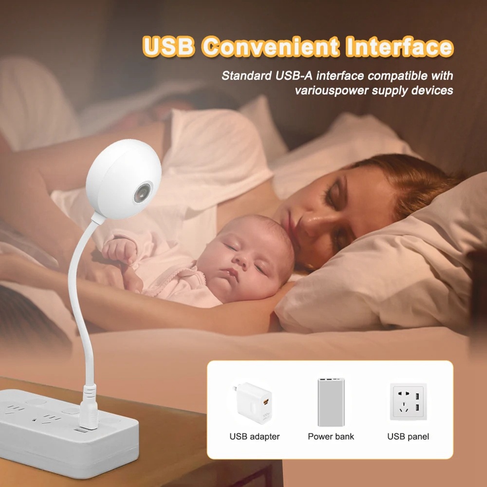 N05R 베이비 모니터 카메라 투야 스마트 앱 3MP  - Smart Home Cctv Camera 리뷰 및 가격