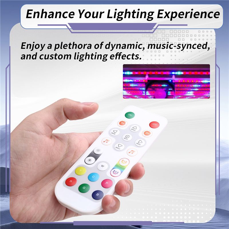 스마트 LED 컨트롤러 RGB RGBW Iot, Ale - Wifi Led Dimmer 리뷰 및 가격
